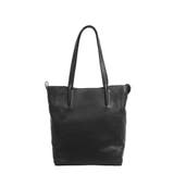 クロ | PID公式 トートバッグ メンズ | LOWARD