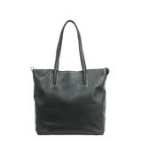 グリーン | PID公式 トートバッグ メンズ | LOWARD