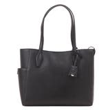 クロ | 【PID LADIES】 レザートートバッグ WPB102 | LOWARD
