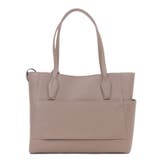 【PID LADIES】 レザートートバッグ WPB102 | LOWARD | 詳細画像1