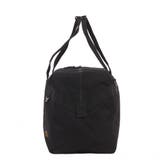 【AVIREX】 ミリタリー パラシュートバッグ AVX3525 | LOWARD | 詳細画像3