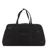 【AVIREX】 ミリタリー パラシュートバッグ AVX3525 | LOWARD | 詳細画像2