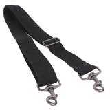 【AVIREX】 ミリタリー パラシュートバッグ AVX3525 | LOWARD | 詳細画像6