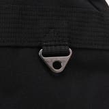 【AVIREX】 ミリタリー パラシュートバッグ AVX3525 | LOWARD | 詳細画像8