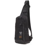 【AVIREX】 ミリタリー ワンショルダー AX2200 | LOWARD | 詳細画像3