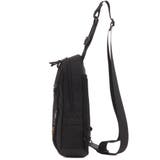 【AVIREX】 ミリタリー ワンショルダー AX2200 | LOWARD | 詳細画像2