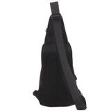 【AVIREX】 ミリタリー ワンショルダー AX2200 | LOWARD | 詳細画像1