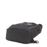 【AVIREX】 ミリタリー ワンショルダー AX2200 | LOWARD | 詳細画像4