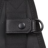 【AVIREX】 ミリタリー ワンショルダー AX2200 | LOWARD | 詳細画像5