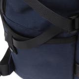 【AVIREX】 ミリタリー デイパック  AX2203 | LOWARD | 詳細画像7 