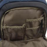 【AVIREX】 ミリタリー デイパック  AX2203 | LOWARD | 詳細画像9 