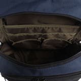 【AVIREX】 ミリタリー デイパック  AX2203 | LOWARD | 詳細画像11 