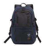 コン | 【AVIREX】 ミリタリー デイパック  AX2203 | LOWARD