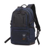 【AVIREX】 ミリタリー デイパック  AX2203 | LOWARD | 詳細画像3 