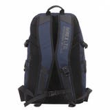 【AVIREX】 ミリタリー デイパック  AX2203 | LOWARD | 詳細画像1 