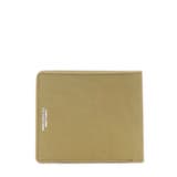 【Bianchi】 ヌバック革二つ折り財布 BIE1002 | LOWARD | 詳細画像1 