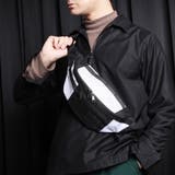 ミストフォルツァ メンズ レディース | LOWARD | 詳細画像8