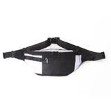 シロ | ミストフォルツァ メンズ レディース | LOWARD