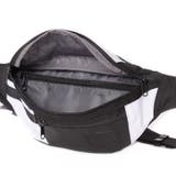 ミストフォルツァ メンズ レディース | LOWARD | 詳細画像2