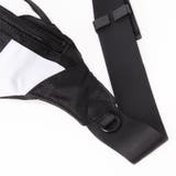 ミストフォルツァ メンズ レディース | LOWARD | 詳細画像3