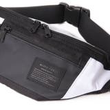 ミストフォルツァ メンズ レディース | LOWARD | 詳細画像4