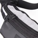 ミストフォルツァ メンズ レディース | LOWARD | 詳細画像6