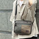 ア ヴ ィ | LOWARD | 詳細画像7