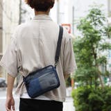 ア ヴ ィ | LOWARD | 詳細画像8