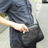 ア ヴ ィ | LOWARD | 詳細画像9