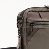 ア ヴ ィ | LOWARD | 詳細画像1