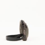 ア ヴ ィ | LOWARD | 詳細画像2