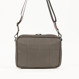 ア ヴ ィ | LOWARD | 詳細画像3