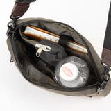 ア ヴ ィ | LOWARD | 詳細画像5