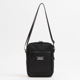 クロ | ミストフォルツァ メンズ レディース | LOWARD