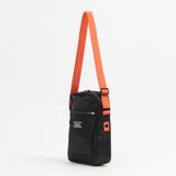 ミストフォルツァ メンズ レディース | LOWARD | 詳細画像2 