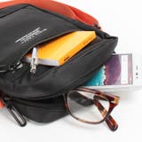 ミストフォルツァ メンズ レディース | LOWARD | 詳細画像5 