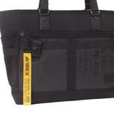 AVIREX トートバッグ AVX600 | LOWARD | 詳細画像12