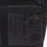 AVIREX トートバッグ AVX600 | LOWARD | 詳細画像7
