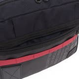 AVIREX ミニショルダーバッグ AVX603 | LOWARD | 詳細画像9