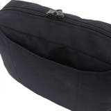 AVIREX ミニショルダーバッグ AVX603 | LOWARD | 詳細画像10