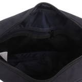 AVIREX ミニショルダーバッグ AVX603 | LOWARD | 詳細画像11