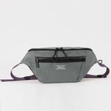 グレー | 【misto forza】ミストフォルツァ メンズ | LOWARD