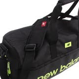 BOSTON BAG 大容量ボストンバッグ | LOWARD | 詳細画像5