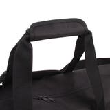 BOSTON BAG 大容量ボストンバッグ | LOWARD | 詳細画像6