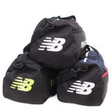 BOSTON BAG 大容量ボストンバッグ | LOWARD | 詳細画像4
