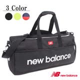 BOSTON BAG 大容量ボストンバッグ | LOWARD | 詳細画像1