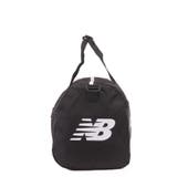 BOSTON BAG 大容量ボストンバッグ | LOWARD | 詳細画像3
