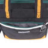 【OUTDOOR】ミニトートショルダーバッグコンパクトシンプル撥水加工ODA03… | LOWARD | 詳細画像9