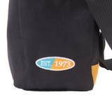 【OUTDOOR】ミニトートショルダーバッグコンパクトシンプル撥水加工ODA03… | LOWARD | 詳細画像12