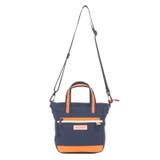 コン | 【OUTDOOR】ミニトートショルダーバッグコンパクトシンプル撥水加工ODA03… | LOWARD